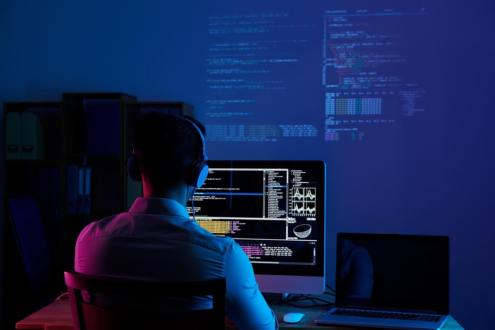 Software Solutions